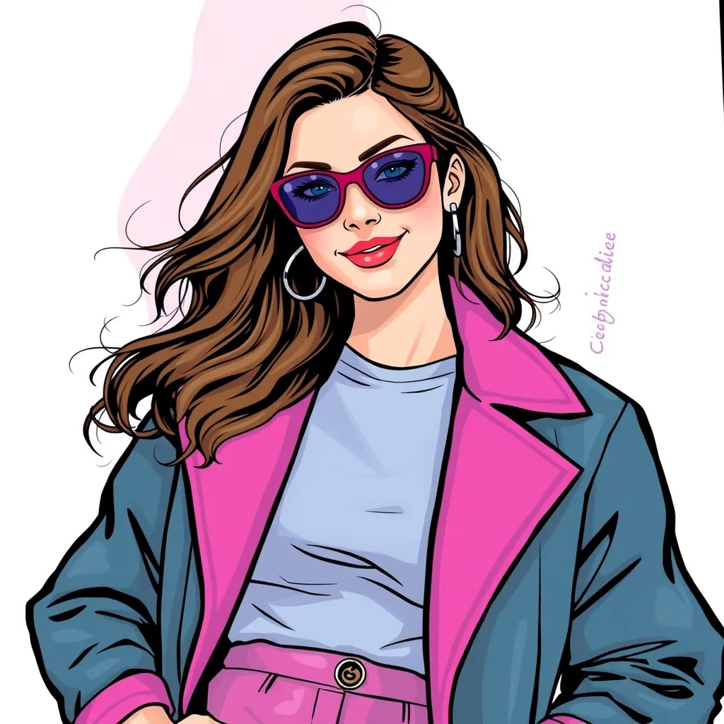 Style Savvy The Enduring Styling Star of Fashion Games