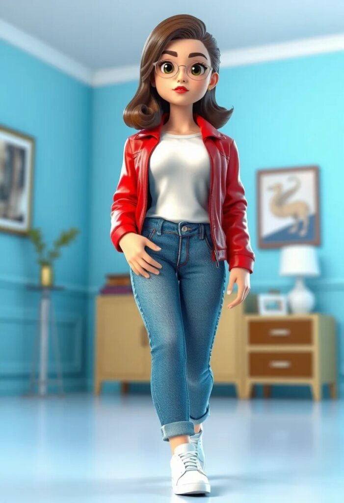 The James Dean Classic