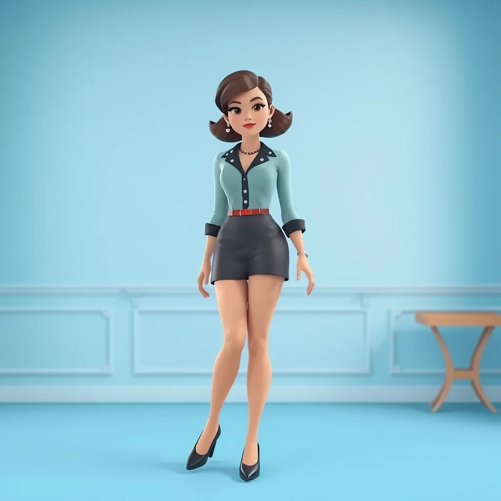  Date Night Dress to Impress Outfit Ideas Virtual Fashion That Wins Hearts in DTI